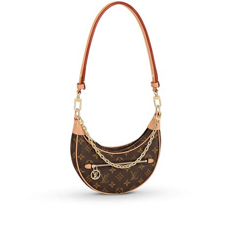 pacco regalo louis vuitton|Gifts for Her Collection for Gifts .